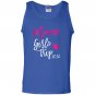Miami trip vacation bachelorette gift Tank Top