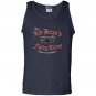 Ww1 german air force the red barons flying circus Tank Top