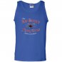 Ww1 german air force the red barons flying circus Tank Top