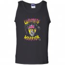 Wwe legend ultimate warrior Tank Top