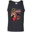 Wwe shawn michaels hbk Tank Top