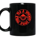 Na nach nachma nachman meuman breslov hasidic jewish Mug Black