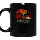 Stick war legacy Mug Black