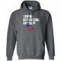 2nd amendment firearm gun funny gun control up Hoodie