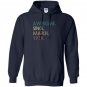 40th birthday gift 40 years old awesome since march 1979 Hoodie