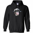 Aesthetic Hoodie