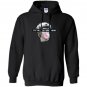 Aesthetic Hoodie