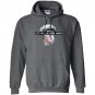 Aesthetic Hoodie