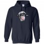 Aesthetic Hoodie