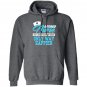 Amazing for retired nurse meaning gift Hoodie