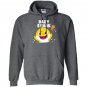 Baby shark Hoodie