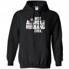 Best asshole husband ever Hoodie