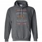 Break out the fat pants ugly funny thanksgiving Hoodie