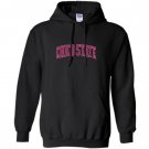 Chico state university wildcats 19csu Hoodie