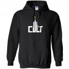 Cult lds temple angel moroni ex mormon post lds anti Hoodie