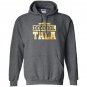 Doodool tala iranian persian iran Hoodie