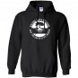 Earth day nature is my religion and the earth is my church Hoodie