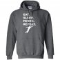 Fencing funny fencing fencing gifts Hoodie
