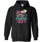Funny cruise ship vacation wheres my cabana drunk Hoodie