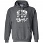 Funny cruise for a true cruise lover Hoodie