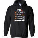 Funny math teacher gifts math lover gifts Hoodie