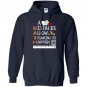 Funny math teacher gifts math lover gifts Hoodie