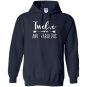 Twelfth birthday 12 year old birthday Hoodie