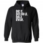 Goldendoodle dad best doodle dad ever gift Hoodie