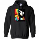 Got something show cher vintage cool perfect Hoodie