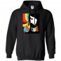 Got something show cher vintage cool perfect Hoodie