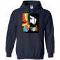 Got something show cher vintage cool perfect Hoodie
