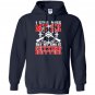 I still miss my ex Hoodie