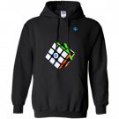 Gan master Hoodie