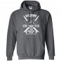 Kilgore surf club Hoodie