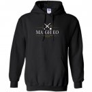 Mayo maigh eo ireland hurling Hoodie