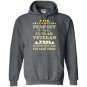 Memorial day gift veterans day vietnam veteran Hoodie