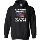 16th birthday gift ideas Hoodie