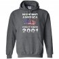 16th birthday gift ideas Hoodie