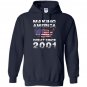 16th birthday gift ideas Hoodie