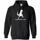 Grandpa gift for grandpa funny grandfather Hoodie