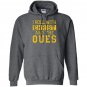 Omega psi phi fraternity inc Hoodie