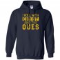 Omega psi phi fraternity inc Hoodie