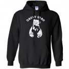 Daddy bear Hoodie