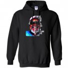 Official jimmy buffett some of its magic Hoodie