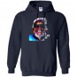 Official jimmy buffett some of its magic Hoodie