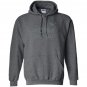Peter pan lost boys stay lost green outline Hoodie