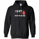 Physicians assistant pa school students Hoodie