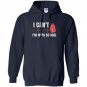 Physicians assistant pa school students Hoodie
