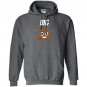 Poop emoji big poop poop emoji Hoodie