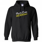 Spring break punta cana dominican trip Hoodie